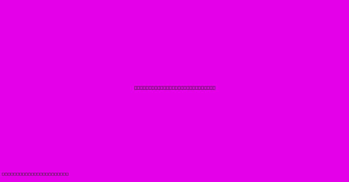 Free Rebus Puzzles Printable Free Rebus Puzzles Printable