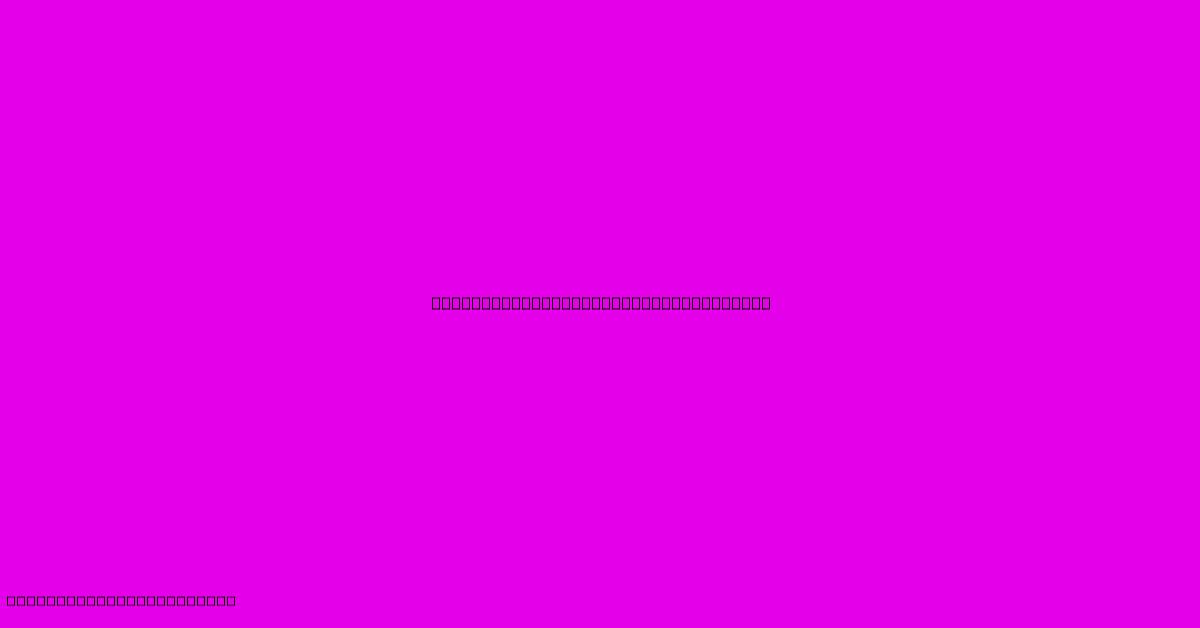Net Of Rectangular Prism Printable Net Of Rectangular Prism Printable
